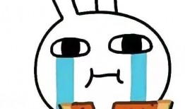 因为吃瓜吵起来,一场因吃瓜引发的口水战