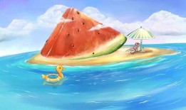 吃瓜群众先吃为敬,揭秘娱乐圈幕后故事